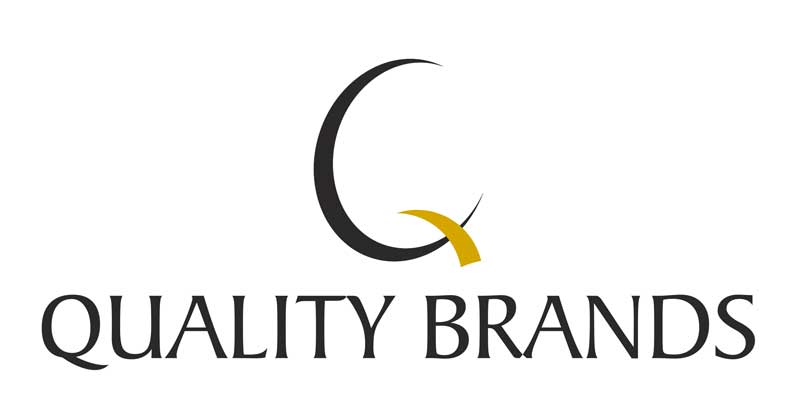 Quality-Brands